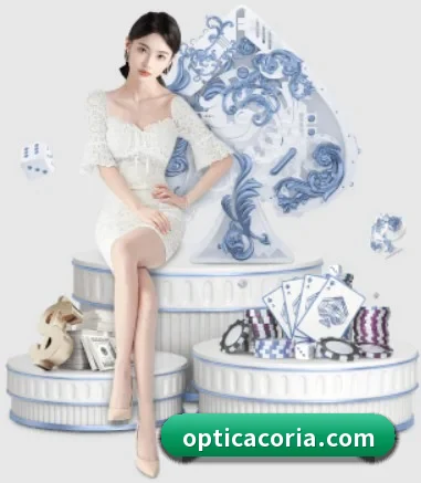 开云官方网页版入口的方向
